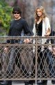 EXCLUSIVE!!! Kylie Bisuttis Ice Cream Date 011310 SL Kylie33 80x122 Celebs Photo EXCLUSIVE!!! Kylie Bisuttis Ice Cream Date