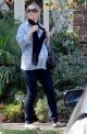 EXCLUSIVE!!! Rebecca Gayheart, All Pregnant 011410 SL Gayheart04 80x122 Celebs Photo EXCLUSIVE!!! Rebecca Gayheart, All Pregnant