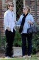 EXCLUSIVE!!! Rebecca Gayheart, All Pregnant 011410 SL Gayheart07 80x122 Celebs Photo EXCLUSIVE!!! Rebecca Gayheart, All Pregnant