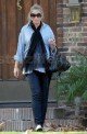 EXCLUSIVE!!! Rebecca Gayheart, All Pregnant 011410 SL Gayheart09 80x122 Celebs Photo EXCLUSIVE!!! Rebecca Gayheart, All Pregnant