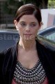 STARZLIFE PICS: Ashley Greene Vants to Vash Her Car Mwahaha