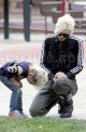 STARZLIFE PICS: Gavin, Gwen, Kingston, and Zuma 011510 SL Stefani12 80x122 Celebs Photo STARZLIFE PICS: Gavin, Gwen, Kingston, and Zuma