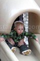 STARZLIFE PICS: Gavin, Gwen, Kingston, and Zuma 011510 SL Stefani28 80x122 Celebs Photo STARZLIFE PICS: Gavin, Gwen, Kingston, and Zuma