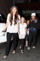 STARZLIFE PICS: Miley Cyrus Set #234 011710 SL Cyrus02 80x122 Celebs Photo STARZLIFE PICS: Miley Cyrus Set #234