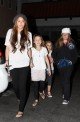 STARZLIFE PICS: Miley Cyrus Set #234 011710 SL Cyrus03 80x122 Celebs Photo STARZLIFE PICS: Miley Cyrus Set #234