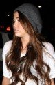 STARZLIFE PICS: Miley Cyrus Set #234 011710 SL Cyrus05 80x122 Celebs Photo STARZLIFE PICS: Miley Cyrus Set #234