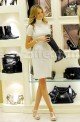 EXCLUSIVE!!! Kylie Bisutti Shopping for Haiti Relief 012110 SL Bisutti351 80x122 Celebs Photo EXCLUSIVE!!! Kylie Bisutti Shopping for Haiti Relief