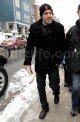 STARZLIFE PICS: Ben Affleck @ Sundance