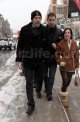 STARZLIFE PICS: Ben Affleck @ Sundance
