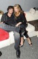 STARZLIFE PICS: Khloe Kardashian! All Three Bisutti Sisters! (Kylie! Danielle! Mason!)
