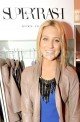 EXCLUSIVE!!! Stephanie Pratt, Supertrash 012410 SL Pratt061 80x122 Celebs Photo EXCLUSIVE!!! Stephanie Pratt, Supertrash