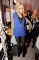 EXCLUSIVE!!! Stephanie Pratt, Supertrash 012410 SL Pratt10 80x122 Celebs Photo EXCLUSIVE!!! Stephanie Pratt, Supertrash