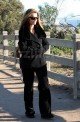 STARZLIFE PICS: Maria Shriver