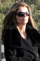 STARZLIFE PICS: Maria Shriver