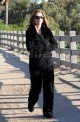 STARZLIFE PICS: Maria Shriver