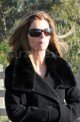 STARZLIFE PICS: Maria Shriver