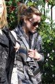 STARZLIFE PICS: Hilary Duff 012410 SL duff01 80x122 Celebs Photo STARZLIFE PICS: Hilary Duff