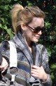 STARZLIFE PICS: Hilary Duff 012410 SL duff031 80x122 Celebs Photo STARZLIFE PICS: Hilary Duff