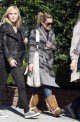STARZLIFE PICS: Hilary Duff 012410 SL duff07 80x122 Celebs Photo STARZLIFE PICS: Hilary Duff