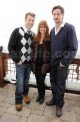 STARZLIFE PICS: Simon Rex and The Interface Foundation Team Up 012510 SL Rex03 80x122 Celebs Photo STARZLIFE PICS: Simon Rex and The Interface Foundation Team Up