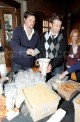STARZLIFE PICS: Simon Rex and The Interface Foundation Team Up 012510 SL Rex04 80x122 Celebs Photo STARZLIFE PICS: Simon Rex and The Interface Foundation Team Up
