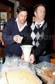 STARZLIFE PICS: Simon Rex and The Interface Foundation Team Up 012510 SL Rex071 80x122 Celebs Photo STARZLIFE PICS: Simon Rex and The Interface Foundation Team Up