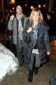 STARZLIFE PICS: Simon Rex and The Interface Foundation Team Up 012510 SL Rex09 80x122 Celebs Photo STARZLIFE PICS: Simon Rex and The Interface Foundation Team Up