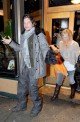 STARZLIFE PICS: Simon Rex and The Interface Foundation Team Up 012510 SL Rex10 80x122 Celebs Photo STARZLIFE PICS: Simon Rex and The Interface Foundation Team Up
