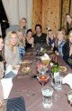 STARZLIFE PICS: Simon Rex and The Interface Foundation Team Up 012510 SL Rex11 80x122 Celebs Photo STARZLIFE PICS: Simon Rex and The Interface Foundation Team Up