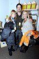 STARZLIFE PICS: Simon Rex and The Interface Foundation Team Up 012510 SL Rex12 80x122 Celebs Photo STARZLIFE PICS: Simon Rex and The Interface Foundation Team Up