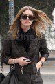 STARZLIFE PICS: Nicky Hilton, Killin It 012610 SL hilton051 80x122 Celebs Photo STARZLIFE PICS: Nicky Hilton, Killin It