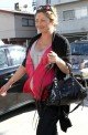 STARZLIFE PICS: Rebecca Gayheart Is Pregnant, Too