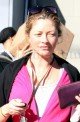 STARZLIFE PICS: Rebecca Gayheart Is Pregnant, Too