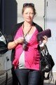 STARZLIFE PICS: Rebecca Gayheart Is Pregnant, Too