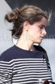 STARZLIFE PICS: Amanda Peet is Still Pregnant, Yall 012710 SL Peet07 80x122 Celebs Photo STARZLIFE PICS: Amanda Peet is Still Pregnant, Yall