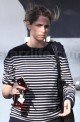 STARZLIFE PICS: Amanda Peet is Still Pregnant, Yall 012710 SL Peet11 80x122 Celebs Photo STARZLIFE PICS: Amanda Peet is Still Pregnant, Yall