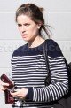 STARZLIFE PICS: Amanda Peet is Still Pregnant, Yall 012710 SL Peet131 80x122 Celebs Photo STARZLIFE PICS: Amanda Peet is Still Pregnant, Yall