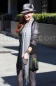 STARZLIFE PICS: Even We Dont Know Why We Bother to Photograph Phoebe Price