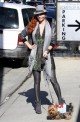 STARZLIFE PICS: Even We Dont Know Why We Bother to Photograph Phoebe Price