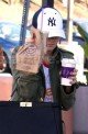 EXCLUSIVE!!! Come On, Ashley Tisdale, We Know Its You 012810 SL Tisdale03 80x122 Celebs Photo EXCLUSIVE!!! Come On, Ashley Tisdale, We Know Its You