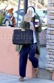 EXCLUSIVE!!! Come On, Ashley Tisdale, We Know Its You 012810 SL Tisdale05 80x122 Celebs Photo EXCLUSIVE!!! Come On, Ashley Tisdale, We Know Its You