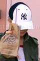 EXCLUSIVE!!! Come On, Ashley Tisdale, We Know Its You 012810 SL Tisdale07 80x122 Celebs Photo EXCLUSIVE!!! Come On, Ashley Tisdale, We Know Its You
