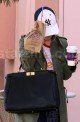 EXCLUSIVE!!! Come On, Ashley Tisdale, We Know Its You 012810 SL Tisdale10 80x122 Celebs Photo EXCLUSIVE!!! Come On, Ashley Tisdale, We Know Its You
