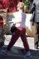 STARZLIFE PICS: Hilary Duff Pt. 34