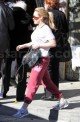 STARZLIFE PICS: Hilary Duff Pt. 34