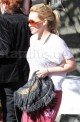 STARZLIFE PICS: Hilary Duff Pt. 34