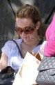 STARZLIFE PICS: Hilary Duff Pt. 34