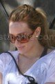 STARZLIFE PICS: Hilary Duff Pt. 34