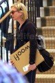 STARZLIFE PICS: Renée Zelwegger Made Me Learn How to Type an Accented E 012810 SL zelwigger02 80x122 Celebs Photo STARZLIFE PICS: Renée Zelwegger Made Me Learn How to Type an Accented E