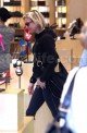 STARZLIFE PICS: Renée Zelwegger Made Me Learn How to Type an Accented E 012810 SL zelwigger07 80x122 Celebs Photo STARZLIFE PICS: Renée Zelwegger Made Me Learn How to Type an Accented E
